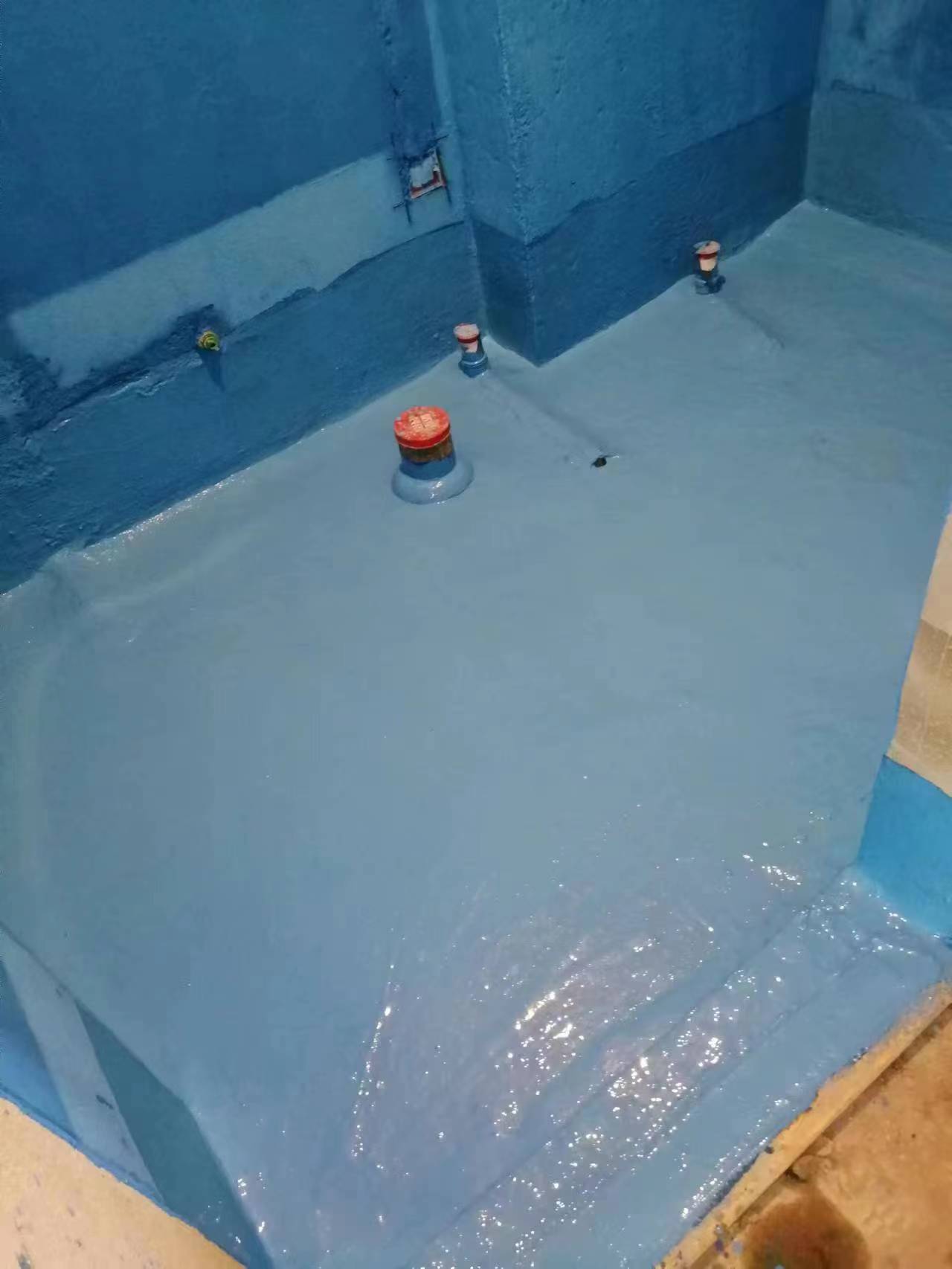 ΢��ͼƬ_20230802134902.jpg
