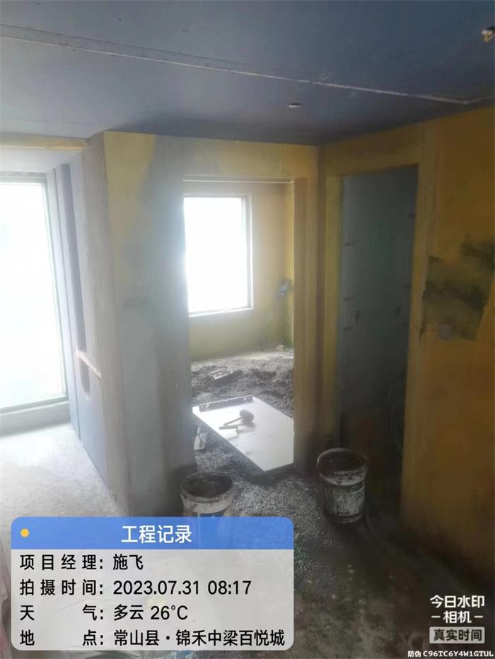 26c0d18624a308a52db67077509f8e7.jpg