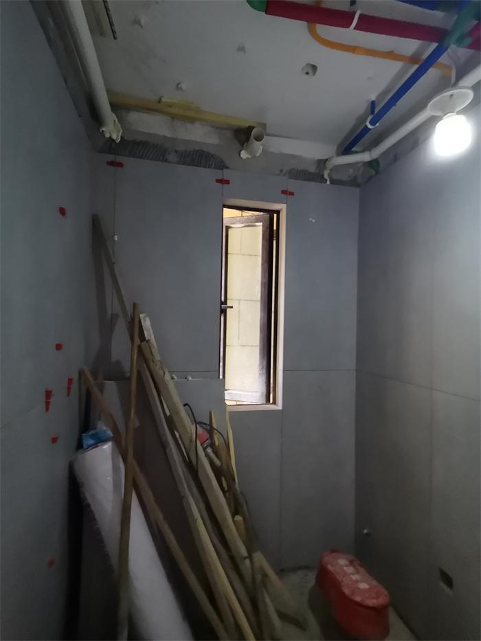 97cffab8c7c1eefcc880ead690457ed.jpg