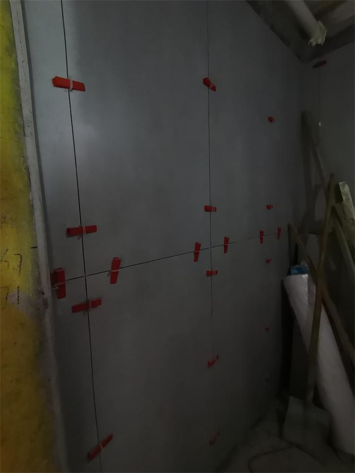 88cef701bed49108cc1b0c13e15553d.jpg