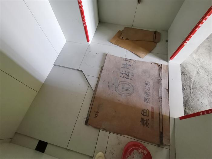 ee66eae746758488e0b809bc6f9d254.jpg