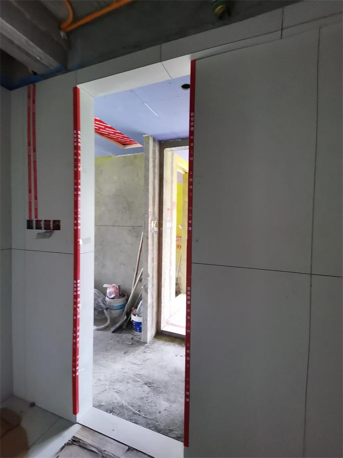 a4910dac698a565eea00a5ef6375426.jpg