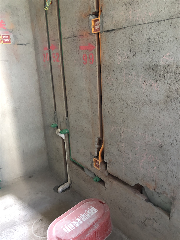 IMG_0608.JPG