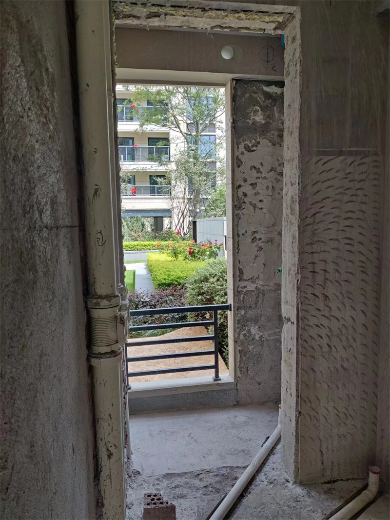 ΢��ͼƬ_20230802164136.jpg