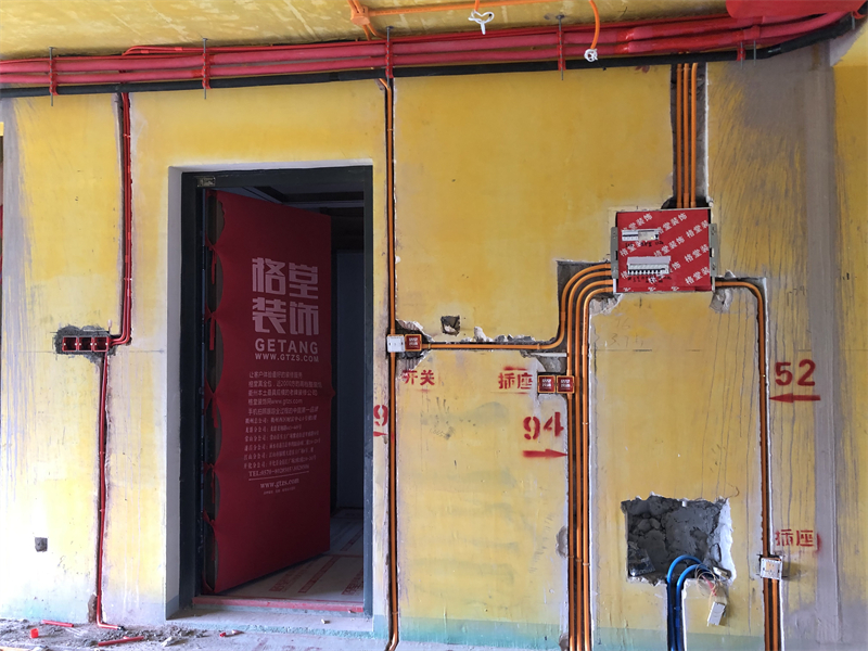 IMG_9926.JPG