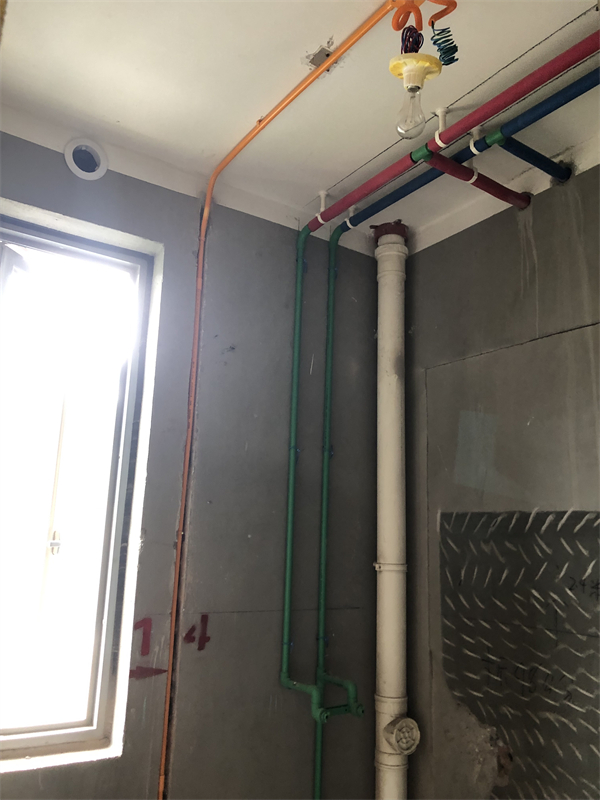 IMG_0020.JPG