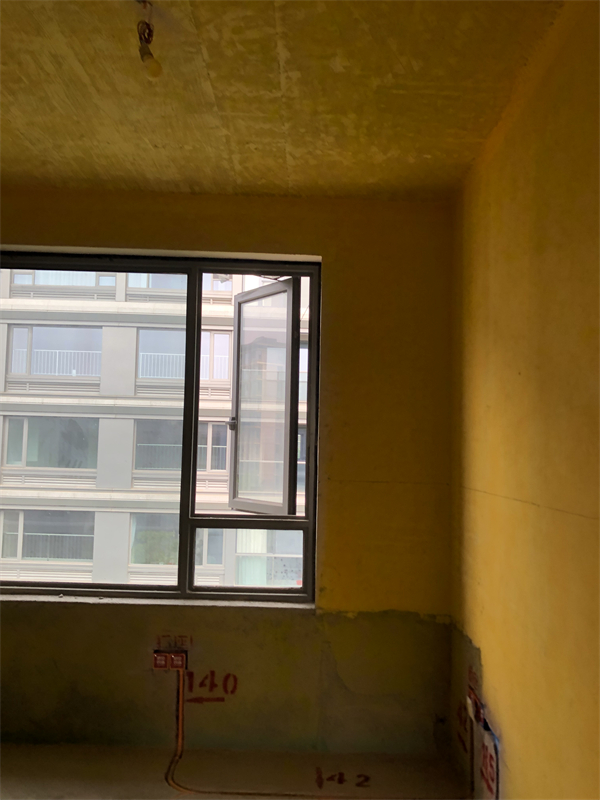 IMG_0028.JPG