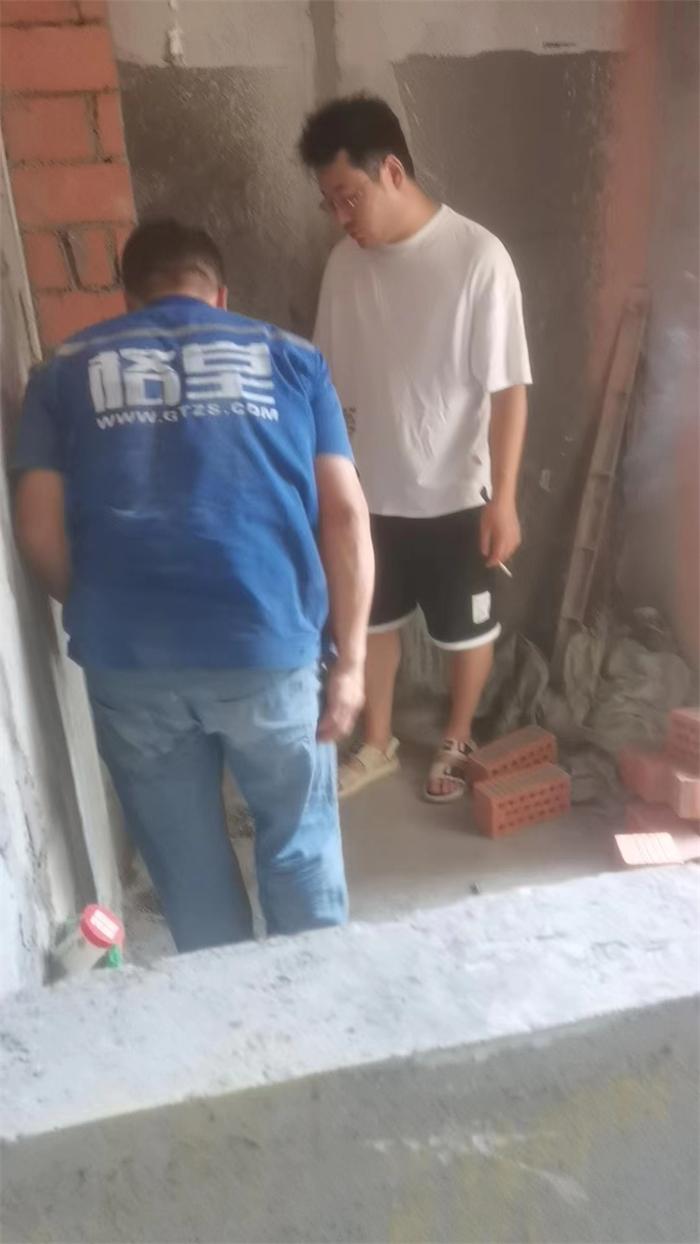 7af6f69dd682fe8e507abde38774f6b.jpg
