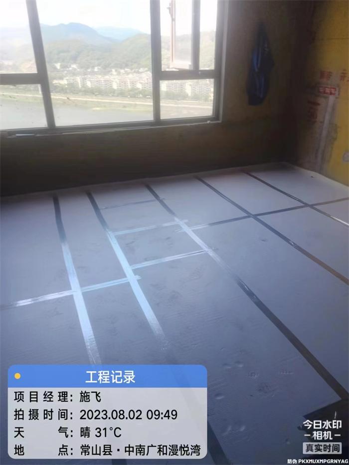 f8f3fb1ea18f1e2936f509a5f843e03.jpg