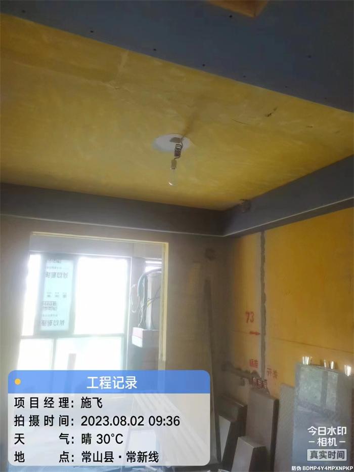7a9984bcfb63268abbbac18edceef07.jpg