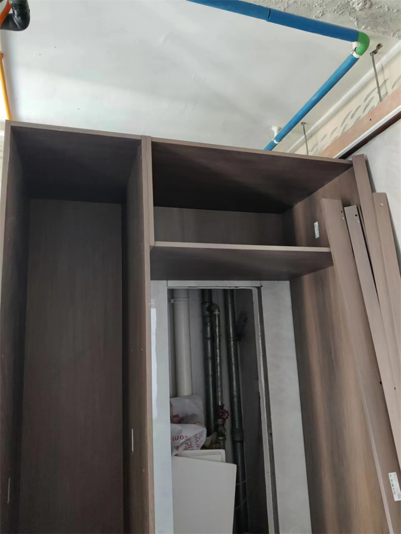 ΢��ͼƬ_20230803151330.jpg