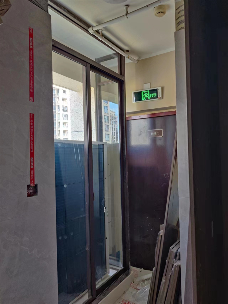 ΢��ͼƬ_20230803151334.jpg