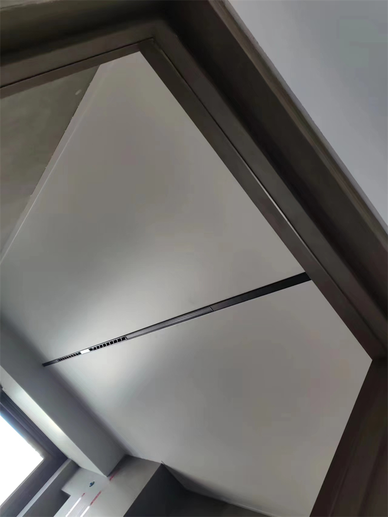΢��ͼƬ_20230803151347.jpg