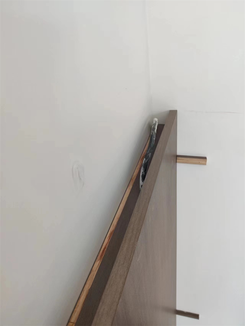΢��ͼƬ_20230803151418.jpg