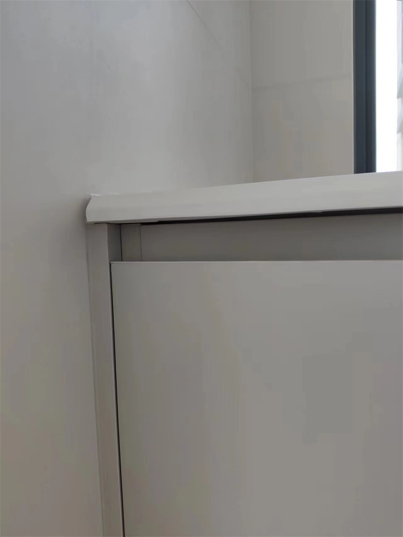 ΢��ͼƬ_20230803151421.jpg