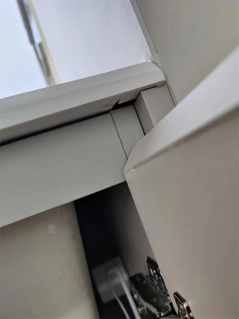 ΢��ͼƬ_20230803151424.jpg