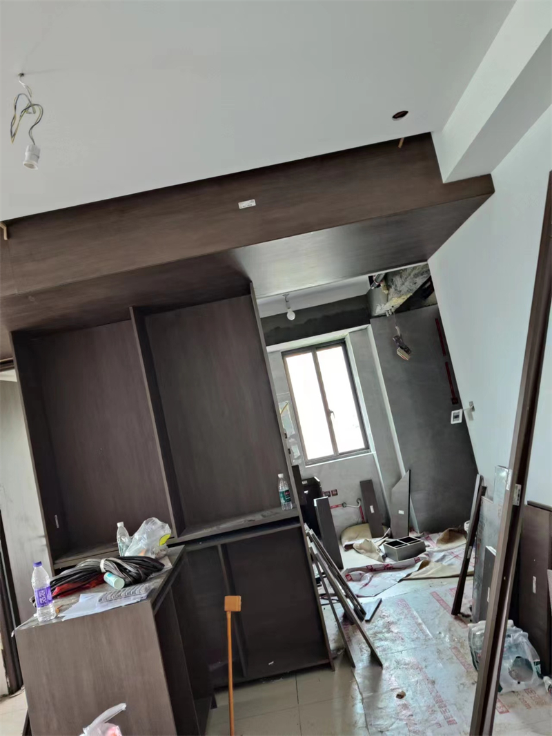 ΢��ͼƬ_20230803151509.jpg