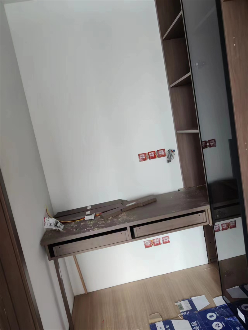 ΢��ͼƬ_20230803151531.jpg