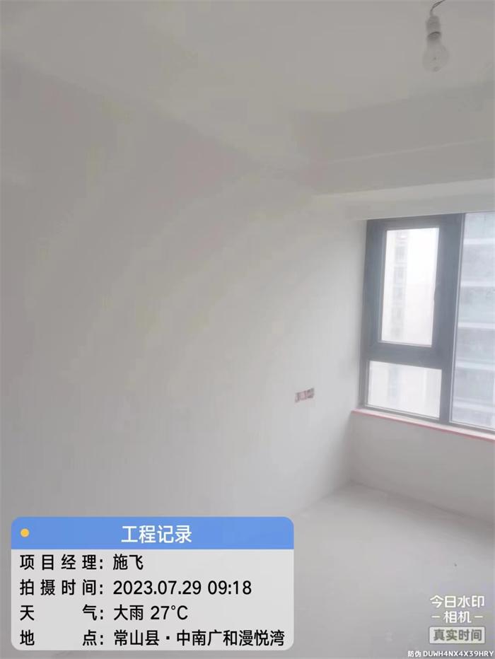 e72bf5acaf0db4bcc4debf1cef1844a.jpg