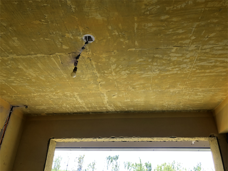IMG_0748.JPG