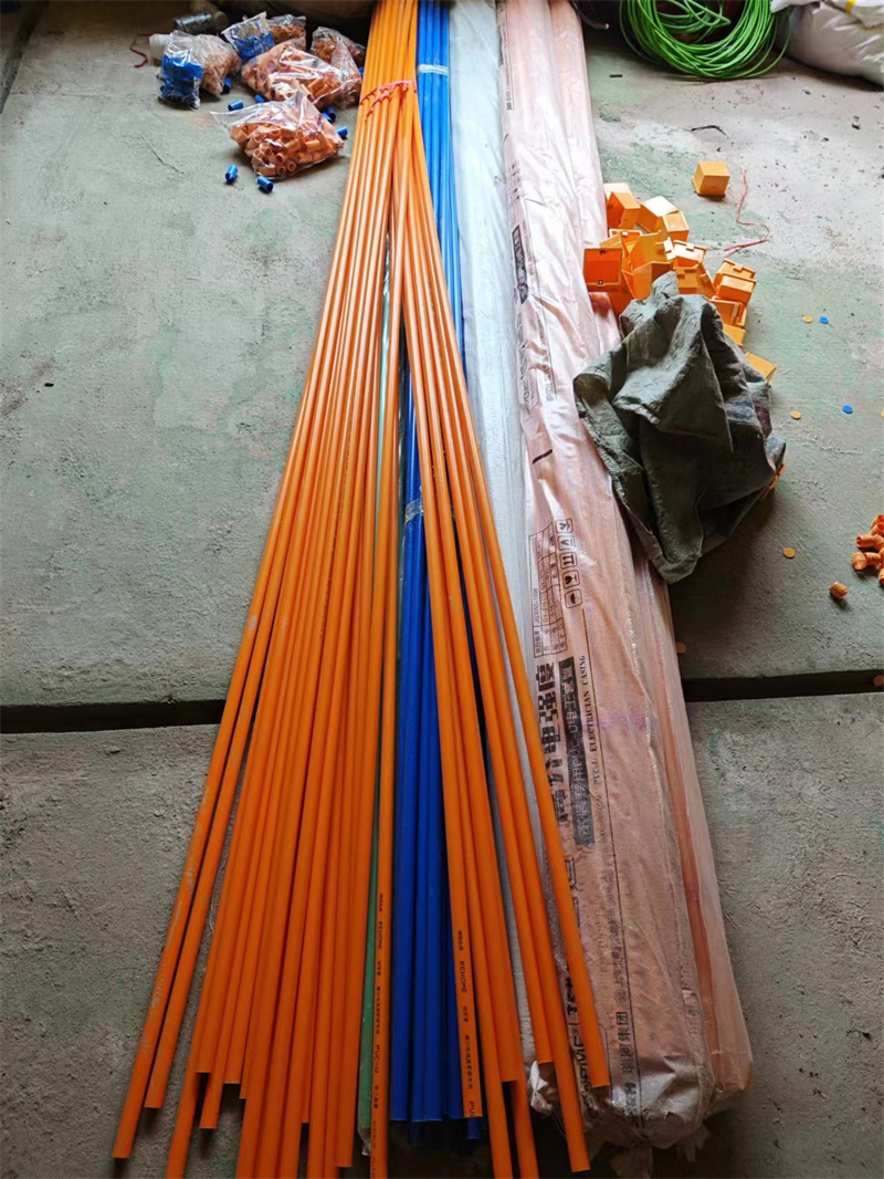 ΢��ͼƬ_20230803164615.jpg
