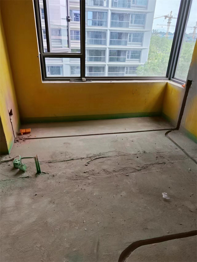΢��ͼƬ_20230803164635.jpg