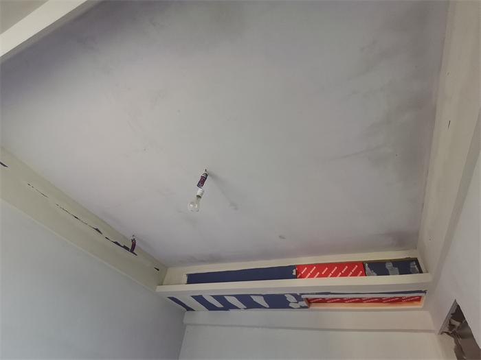 b928db27e2dfee0783710253cc51bd7.jpg