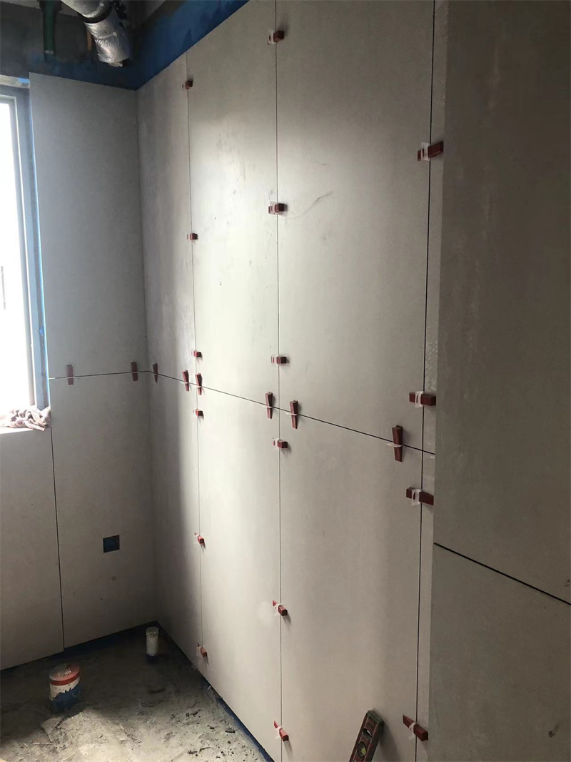 ΢��ͼƬ_20230803171351.jpg