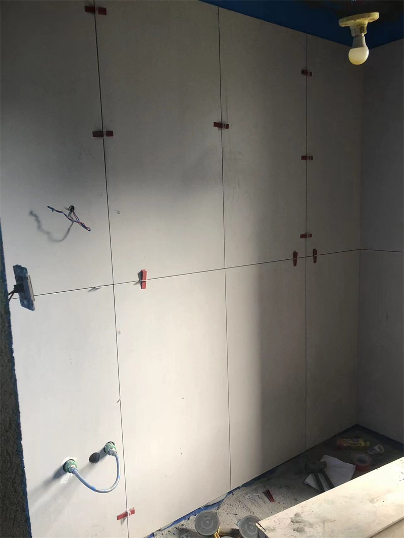 ΢��ͼƬ_20230803171358.jpg