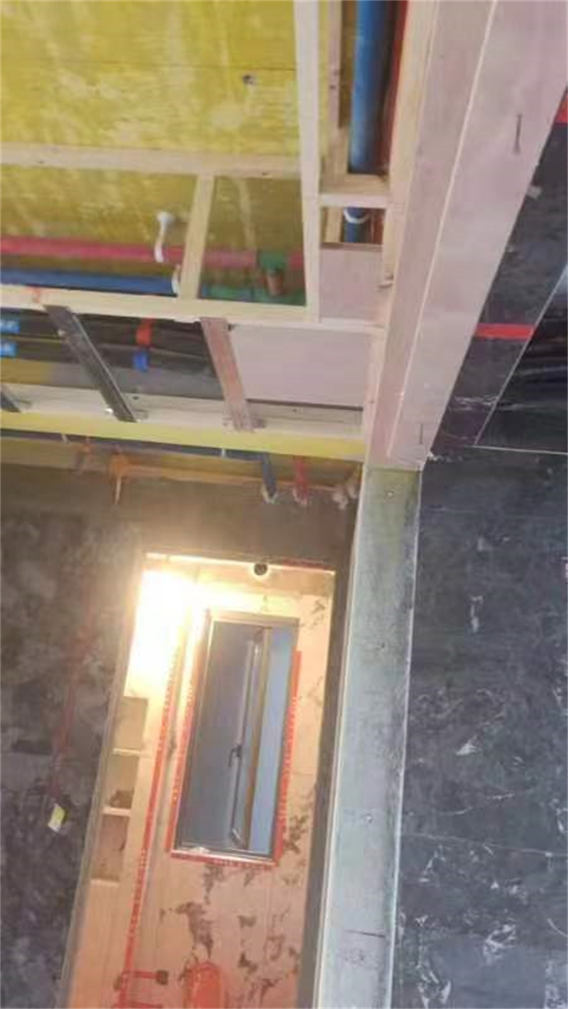 ΢��ͼƬ_20230803171827.jpg