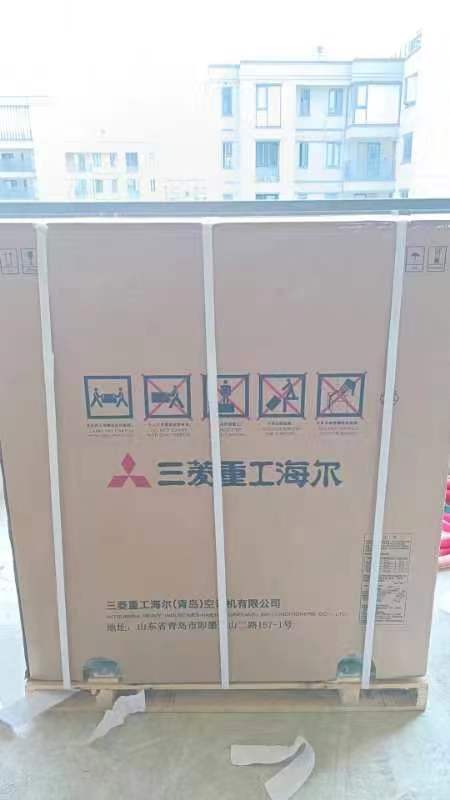 099e37a7c7af54c64ce42ccede7cb44.jpg