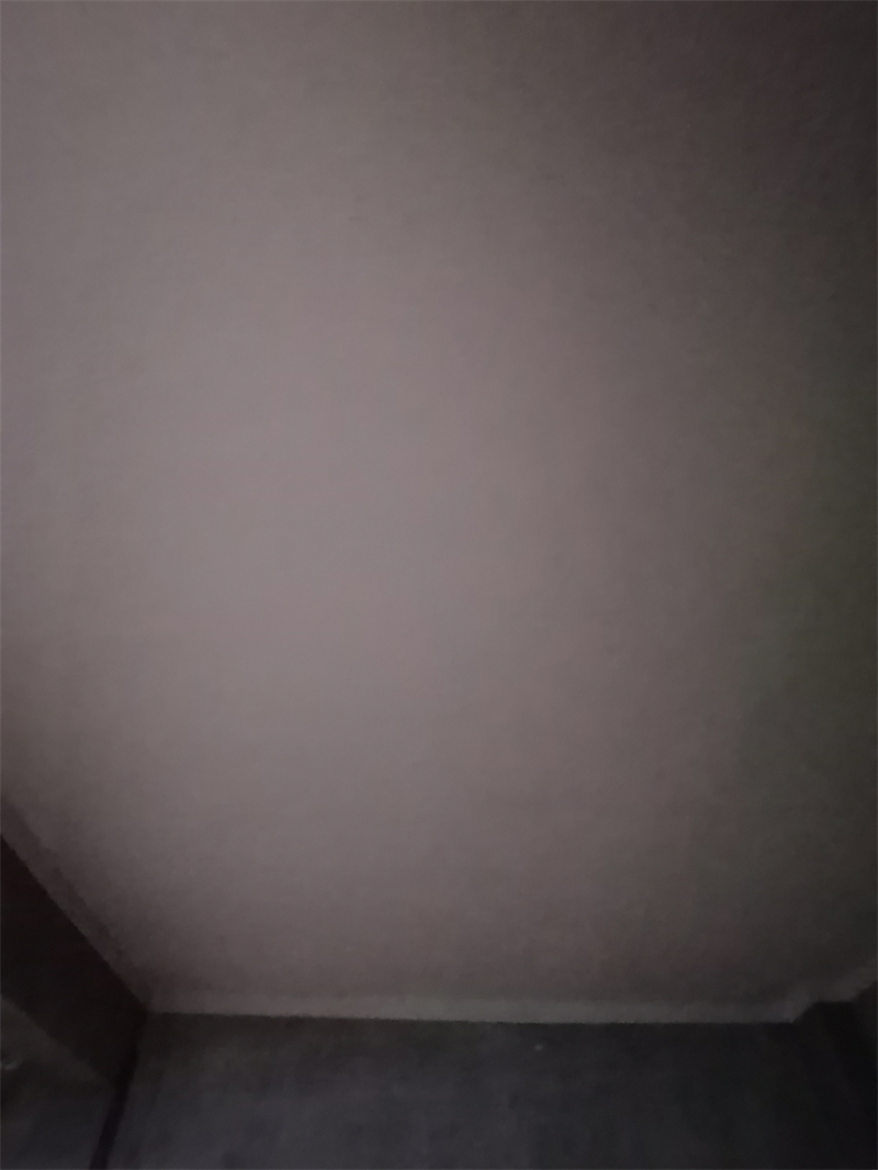 IMG_20230804_085401.jpg