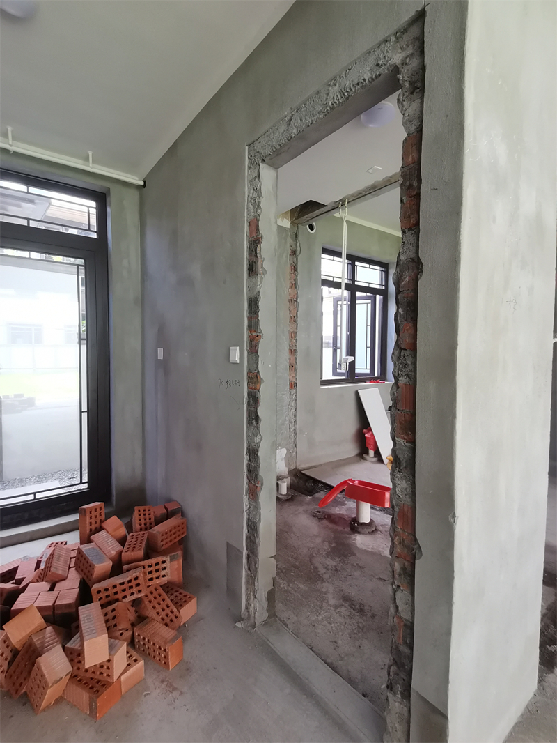 IMG_20230804_085707.jpg