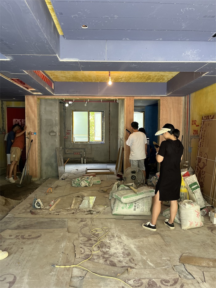 IMG_9701(2).JPG