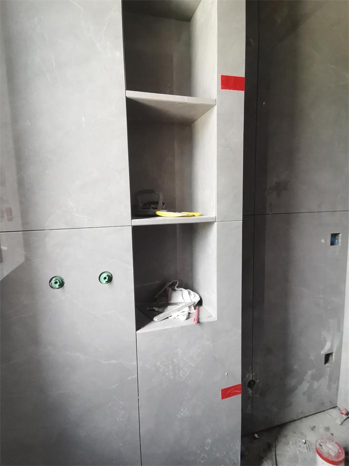 7ac80eb2e6f4235dcd8197d49929077.jpg