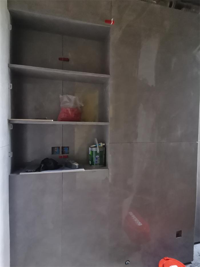 9adf73aad9008a12d6ef8c2cf4a6ccf.jpg