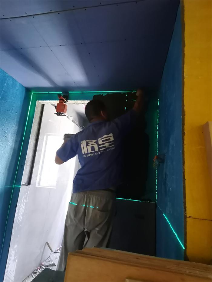 d79422463962b9e3cc1c9fb7f8abf5f.jpg