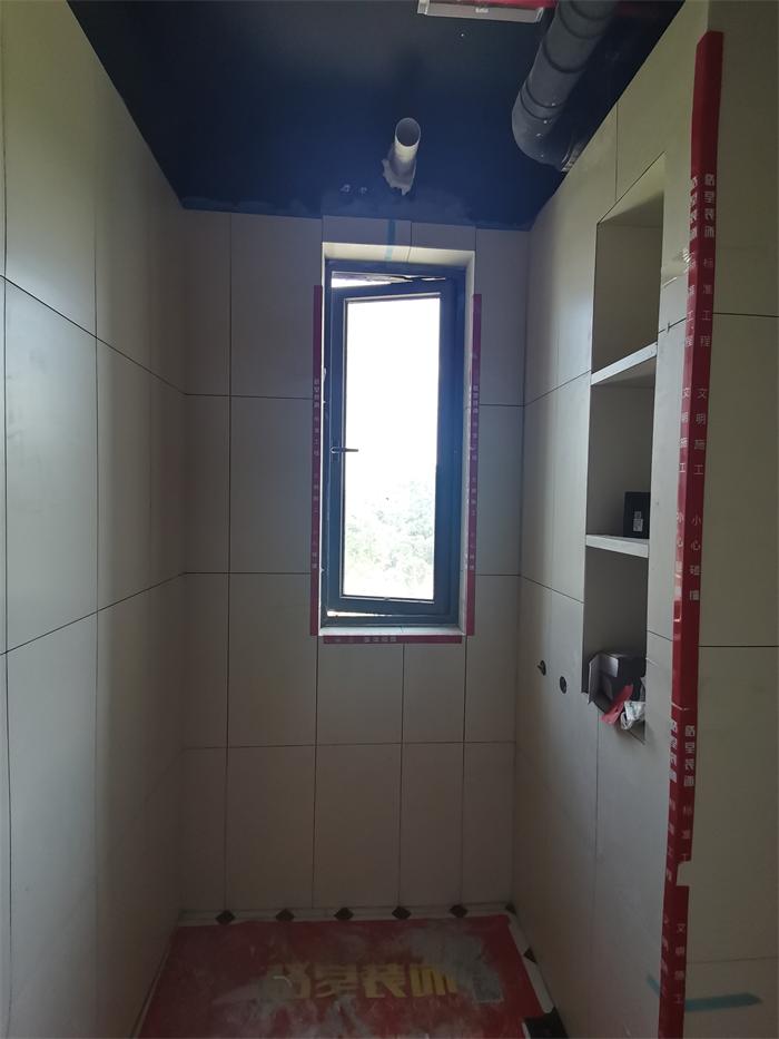 0d3e6cc564058eb34f00545ecab1f14.jpg