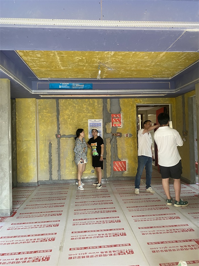 IMG_3304(1).JPG
