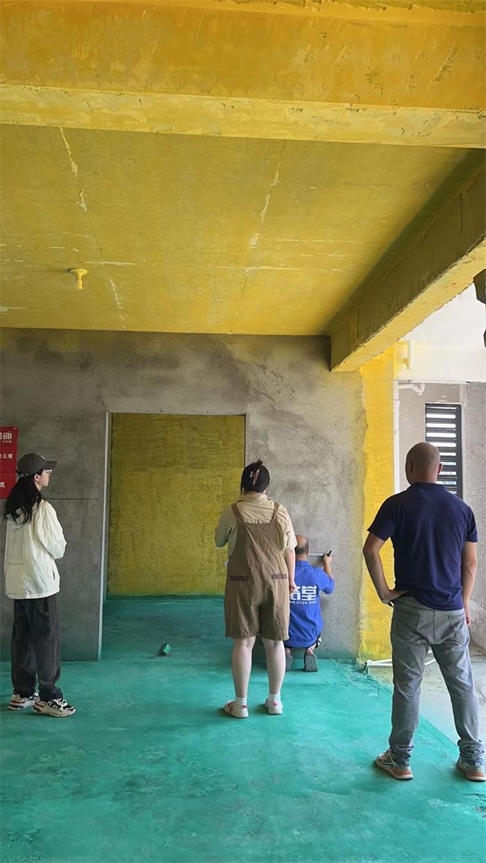 be4c8fa0d190bcd9308de216d97f9df.jpg