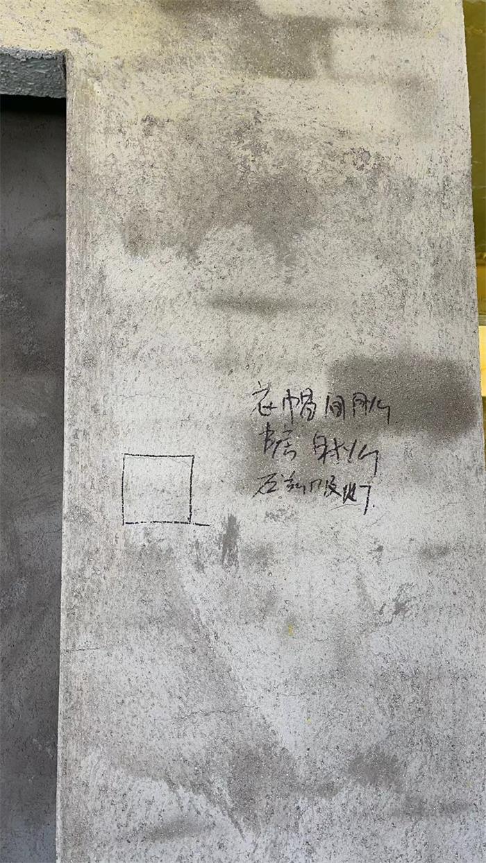 3b515ada30b75f64e759bb732ad603c.jpg