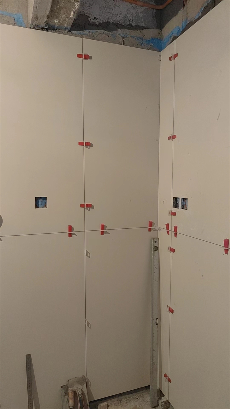 ΢��ͼƬ_20230804170313.jpg