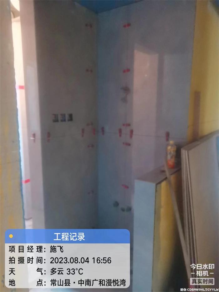17389dae95fccc9a57da1e7ba5736c4.jpg