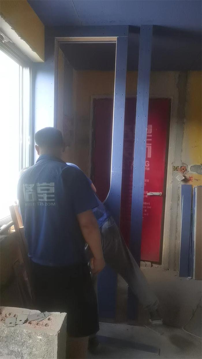 5e13eecdf51f95a5dd645d07006cfe5.jpg
