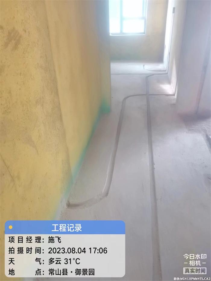 ca501e69a9d133bbdf2f7c736ed8351.jpg