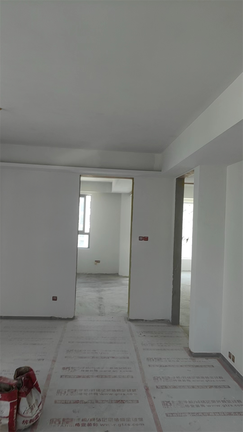 ΢��ͼƬ_20230804173039.jpg