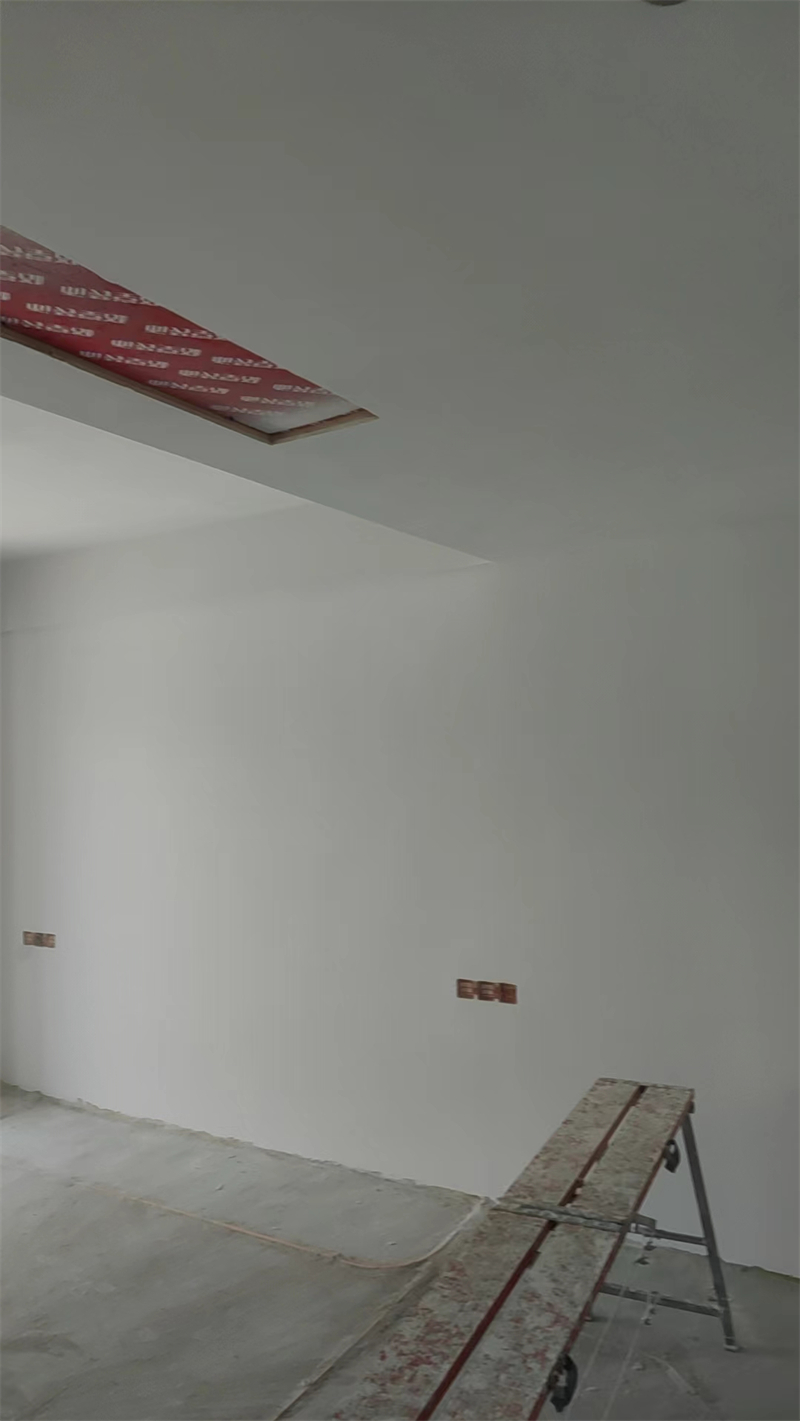 ΢��ͼƬ_20230804173058.jpg