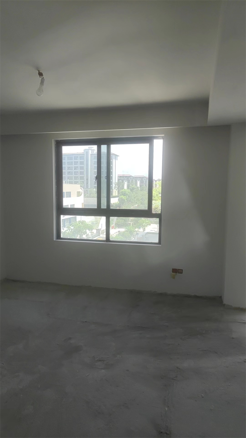 ΢��ͼƬ_20230804173054.jpg