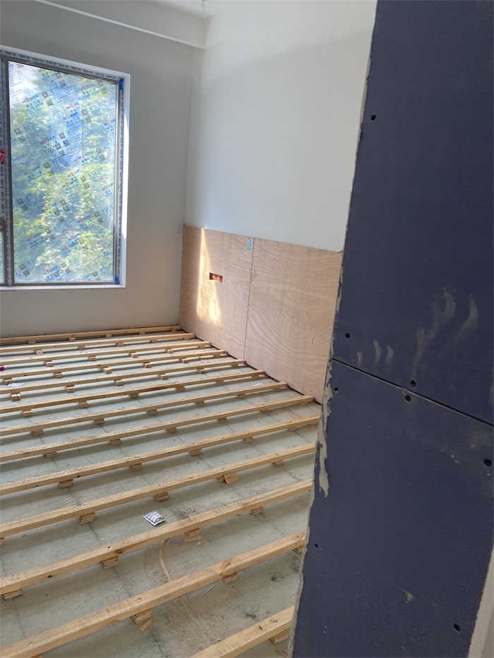 IMG_3599(2).JPG
