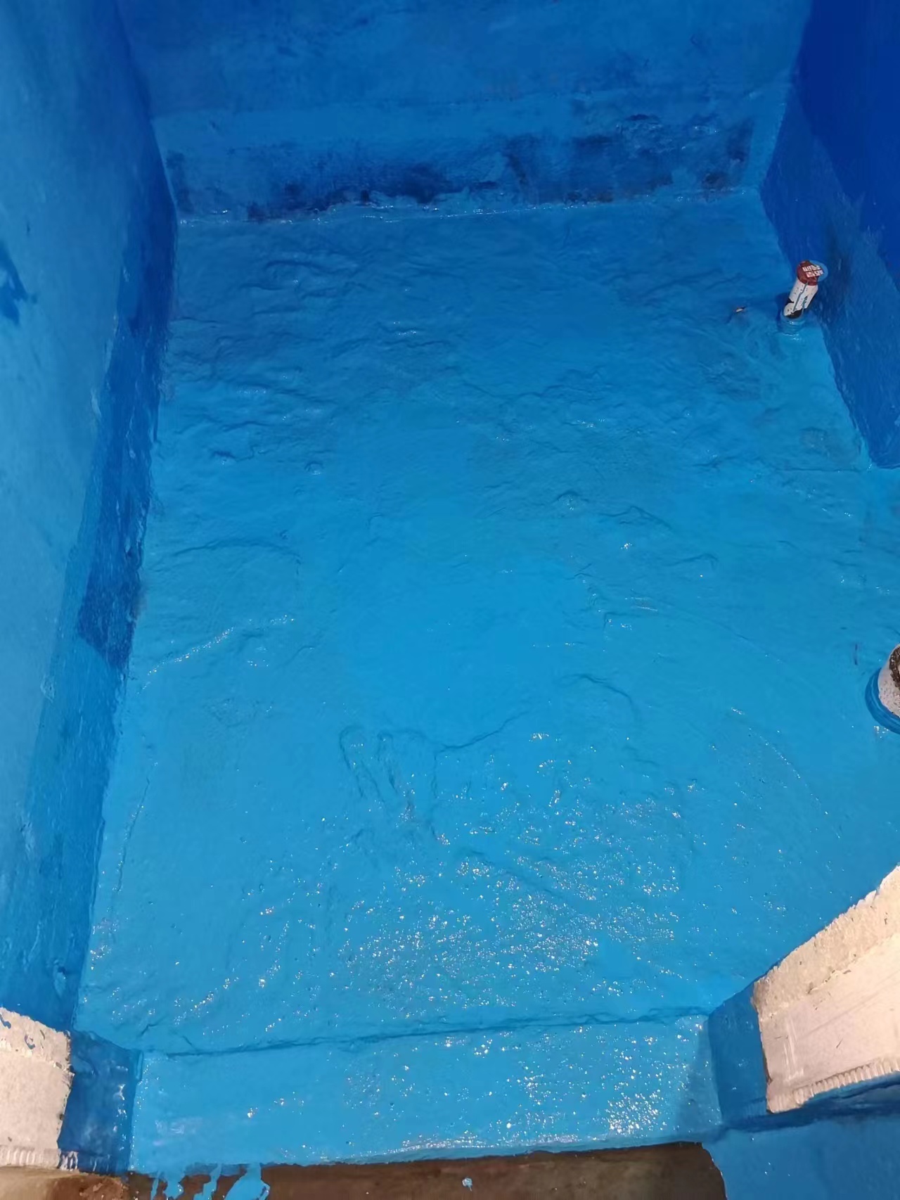 ΢��ͼƬ_20230805093843.jpg